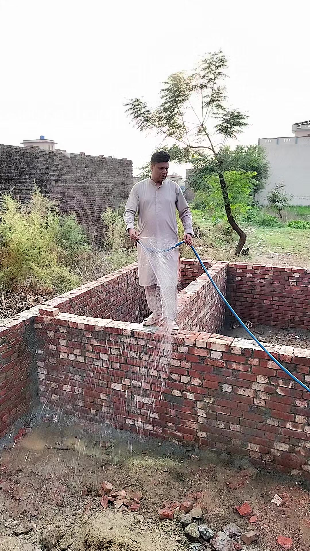 @🇴🇲Honey malik 🇵🇰
