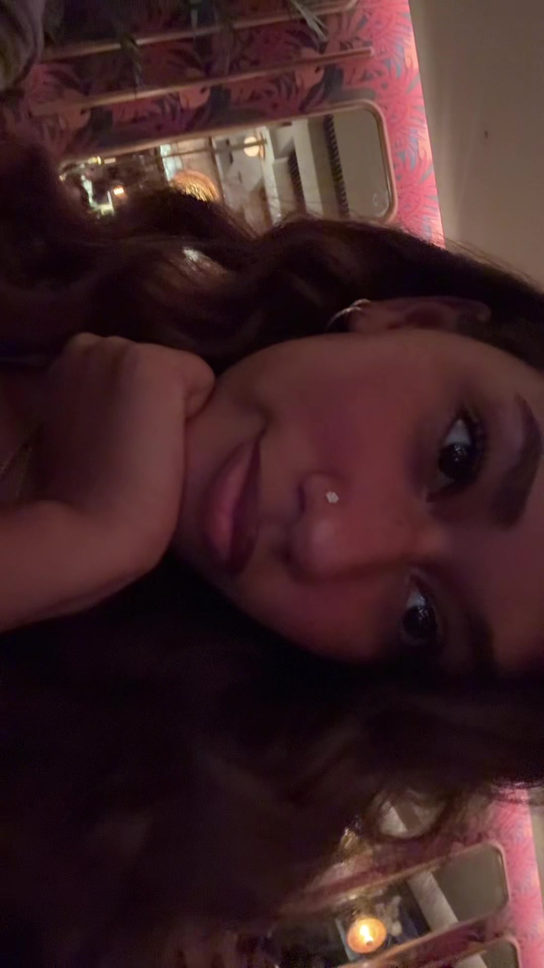 @Thaisnely 🌺