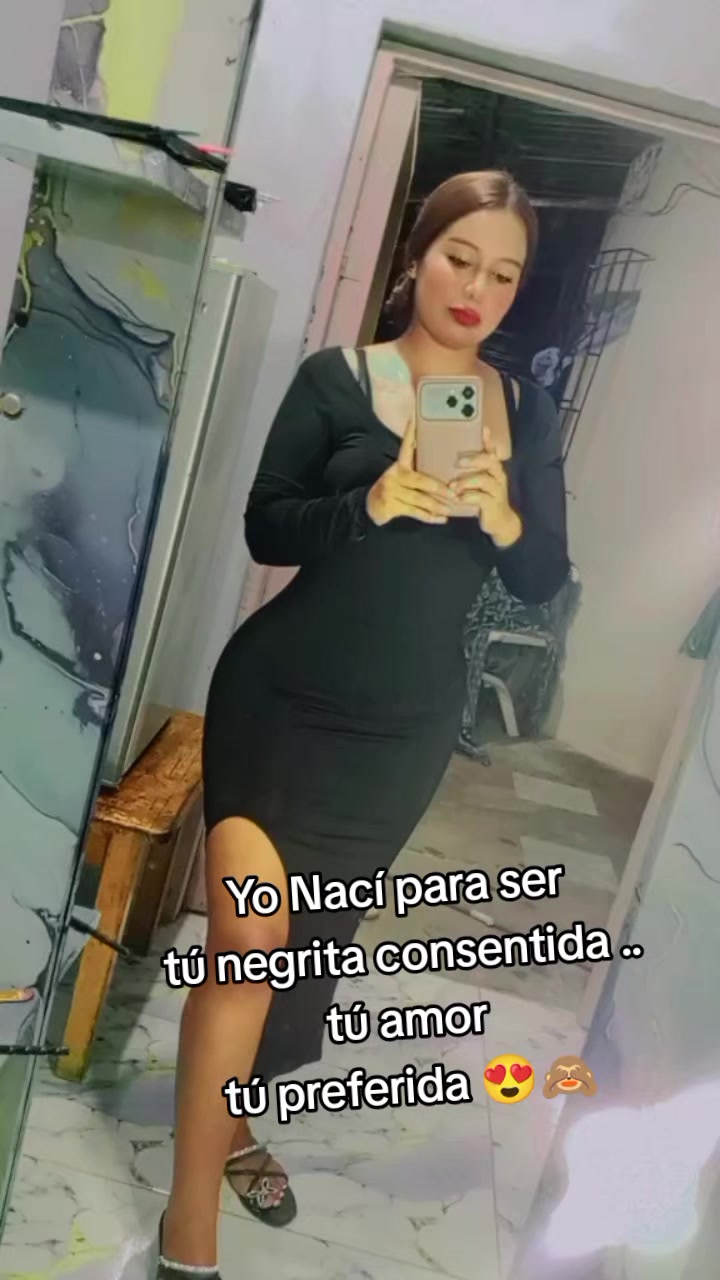 @๐ฆ Violeta Arteaga ๐งโ๏ธ