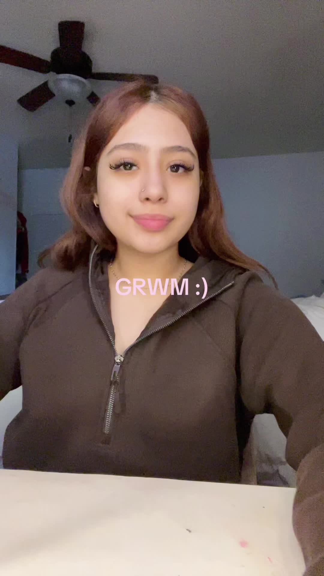 @suleykkkaaa•