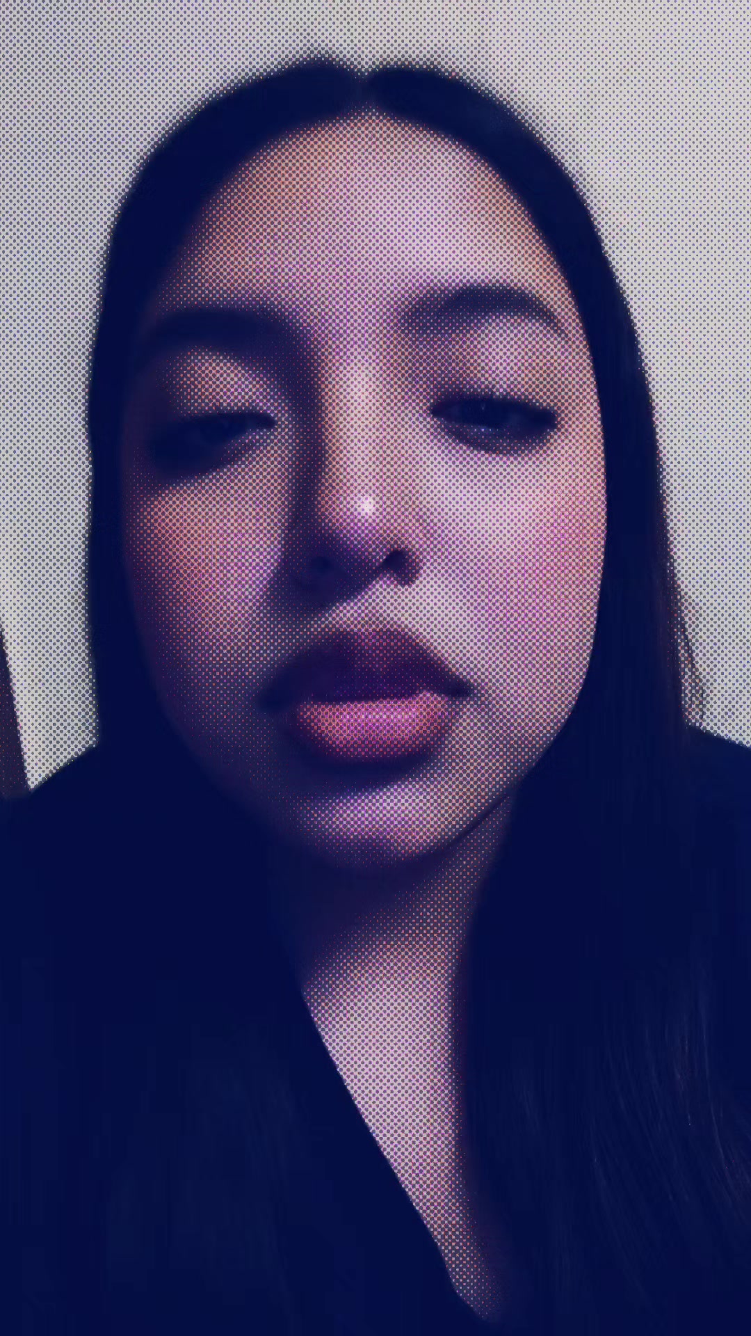 @Adrianna Villanueva