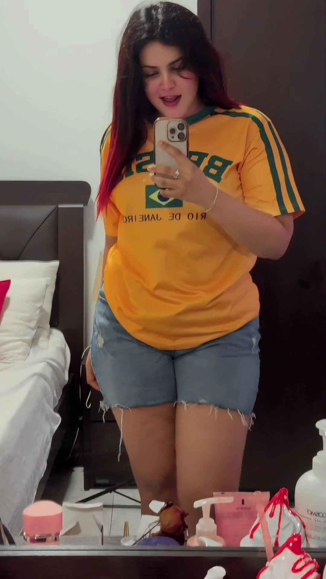 @kethakiiiii