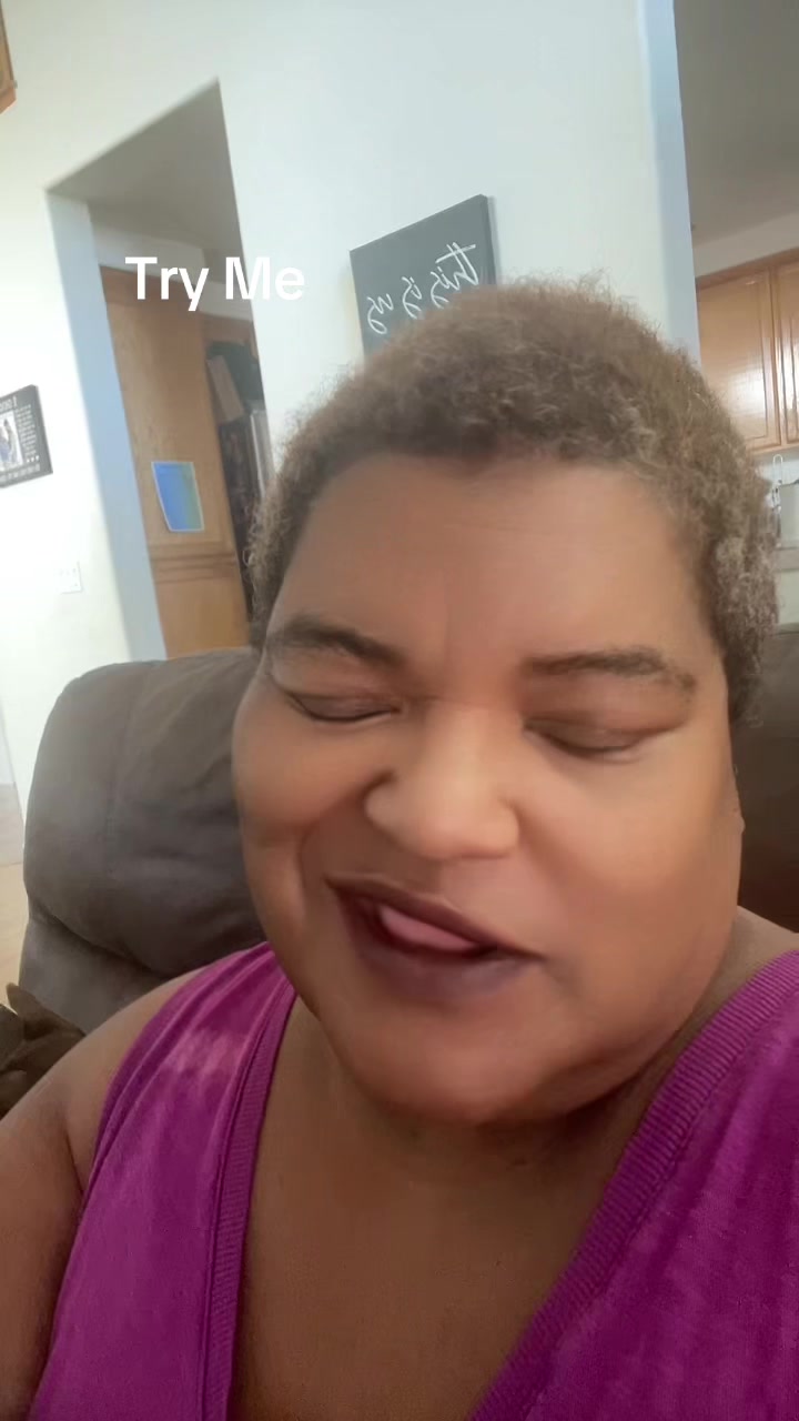 @Nelda