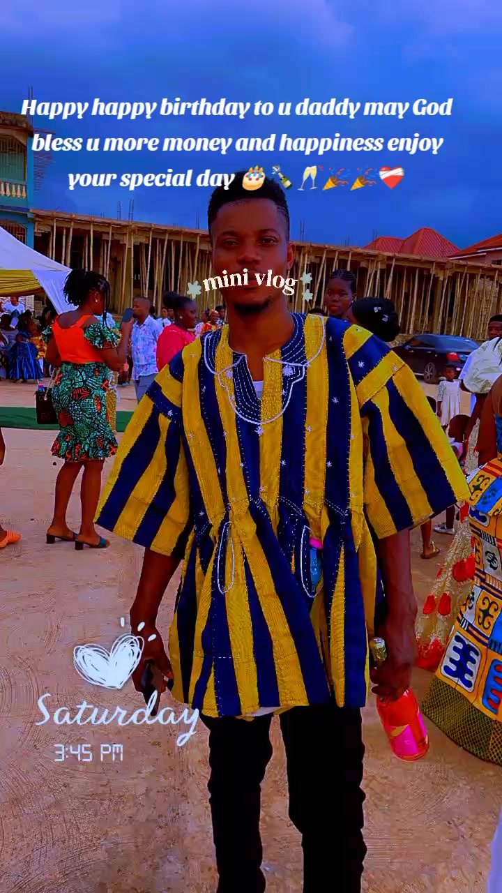 @🌺🔐Akosuah❤️🩹 Florence ❤️🔐