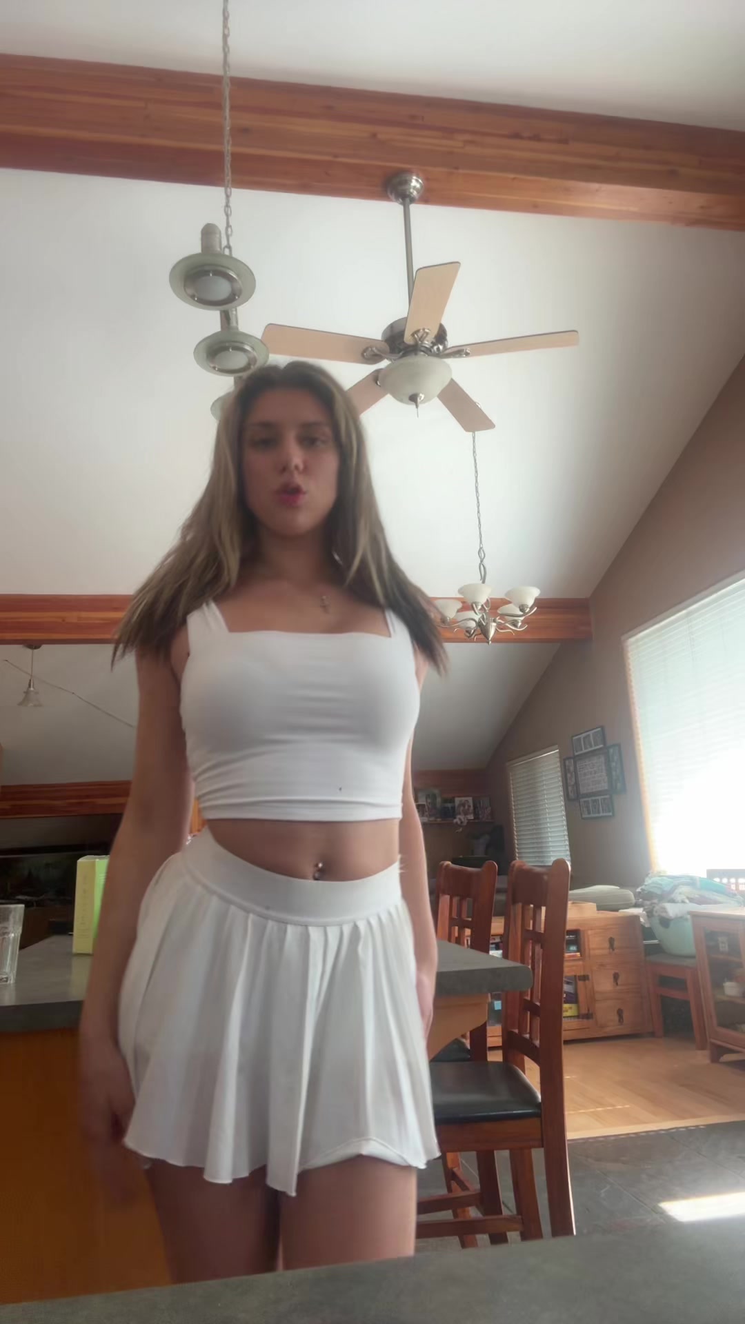 @Marina Zitko