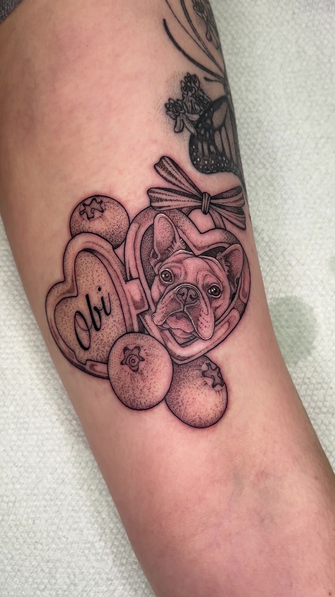 @Maken.ink