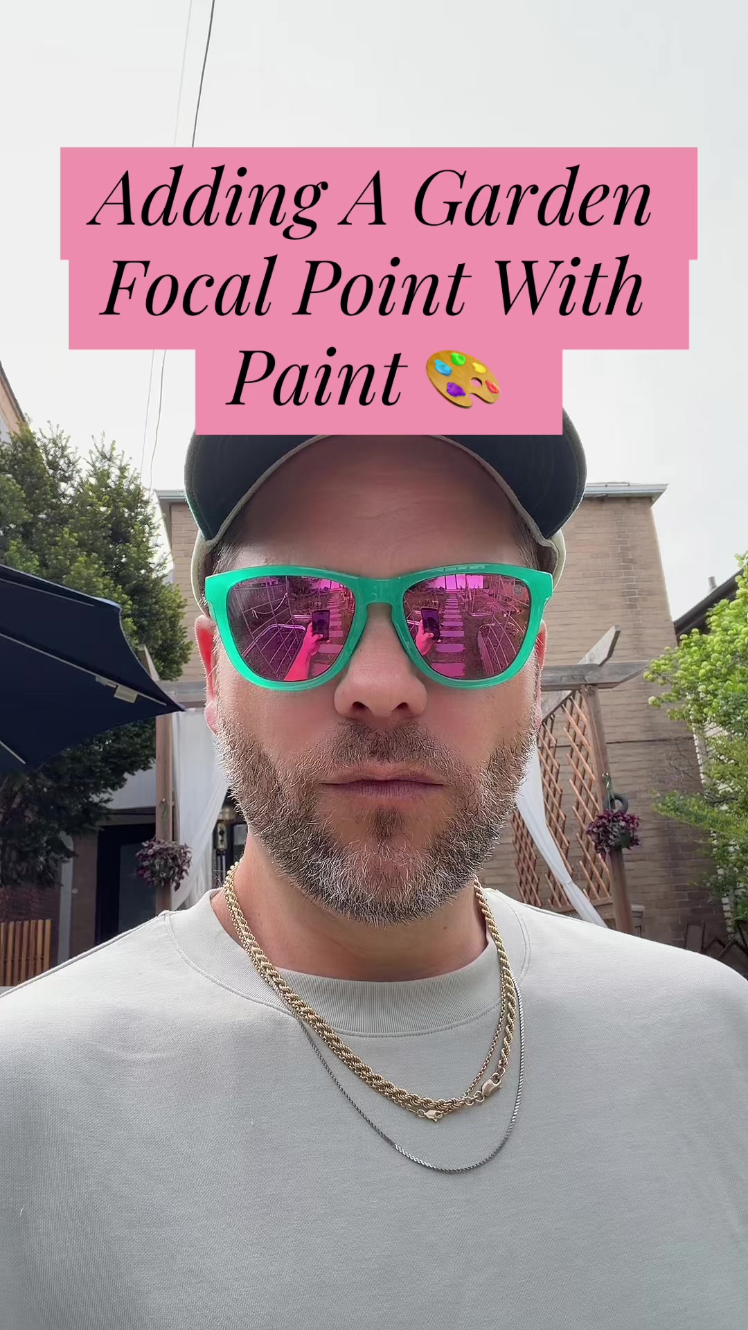 @GardeningGrant 🇨🇦