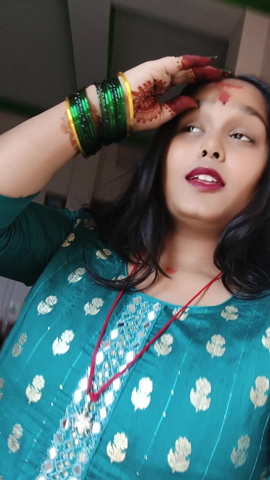 @Anuradha beauty parlour❣️❣️❣️