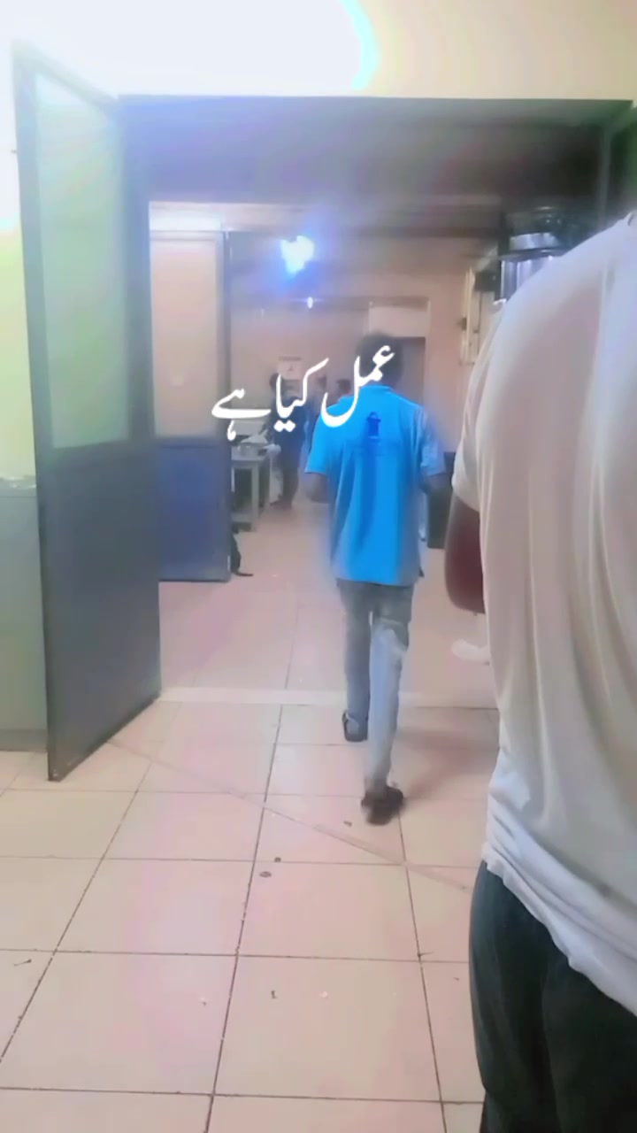 @🇵🇰🇦🇪TajUddin