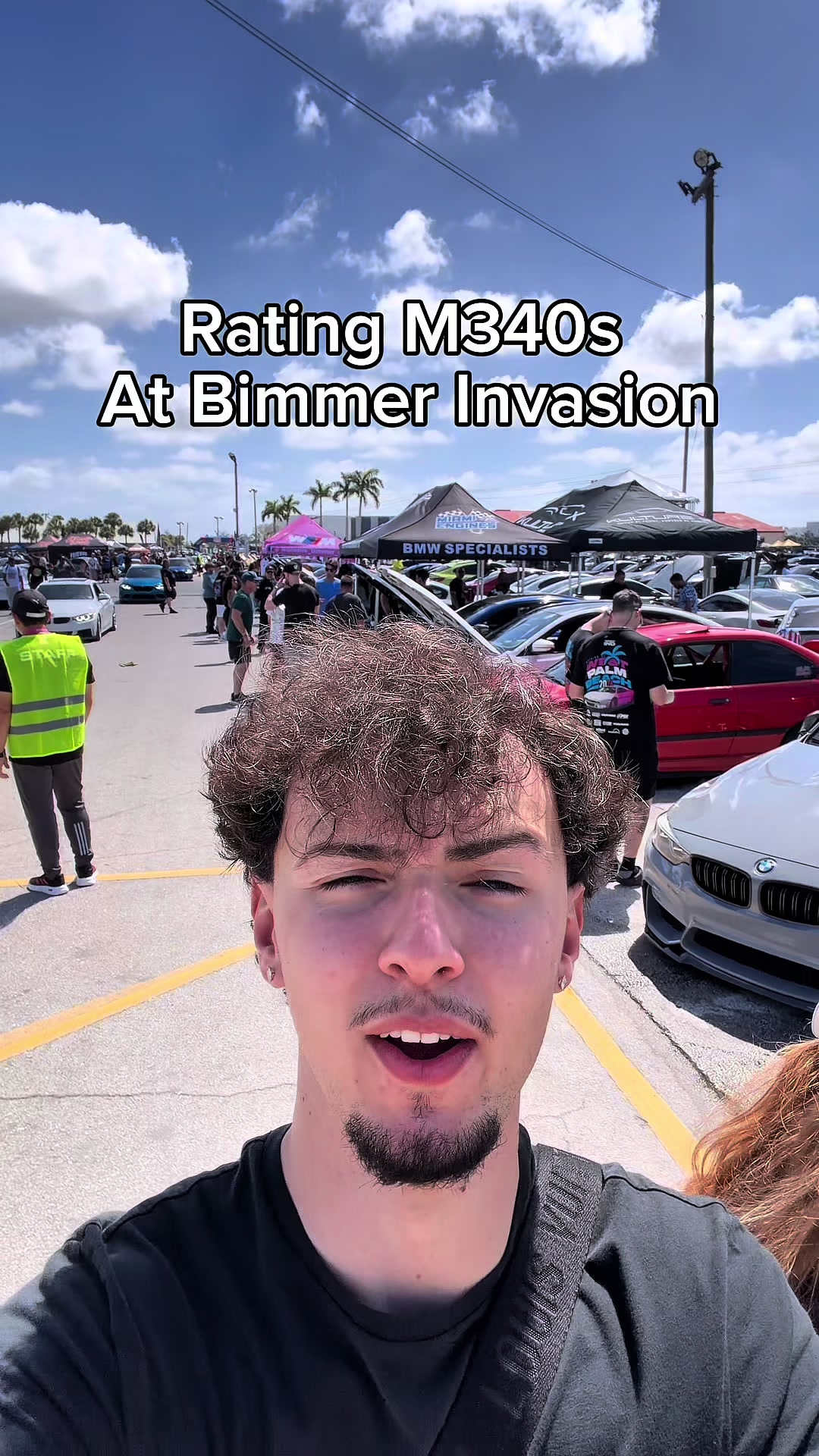 @jovoswhips