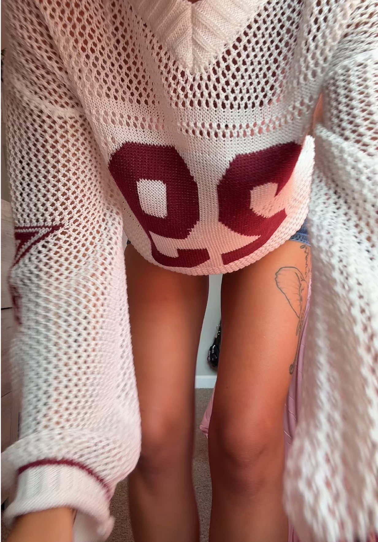 @Hannahshea 🧚🏼&zwj;♀️