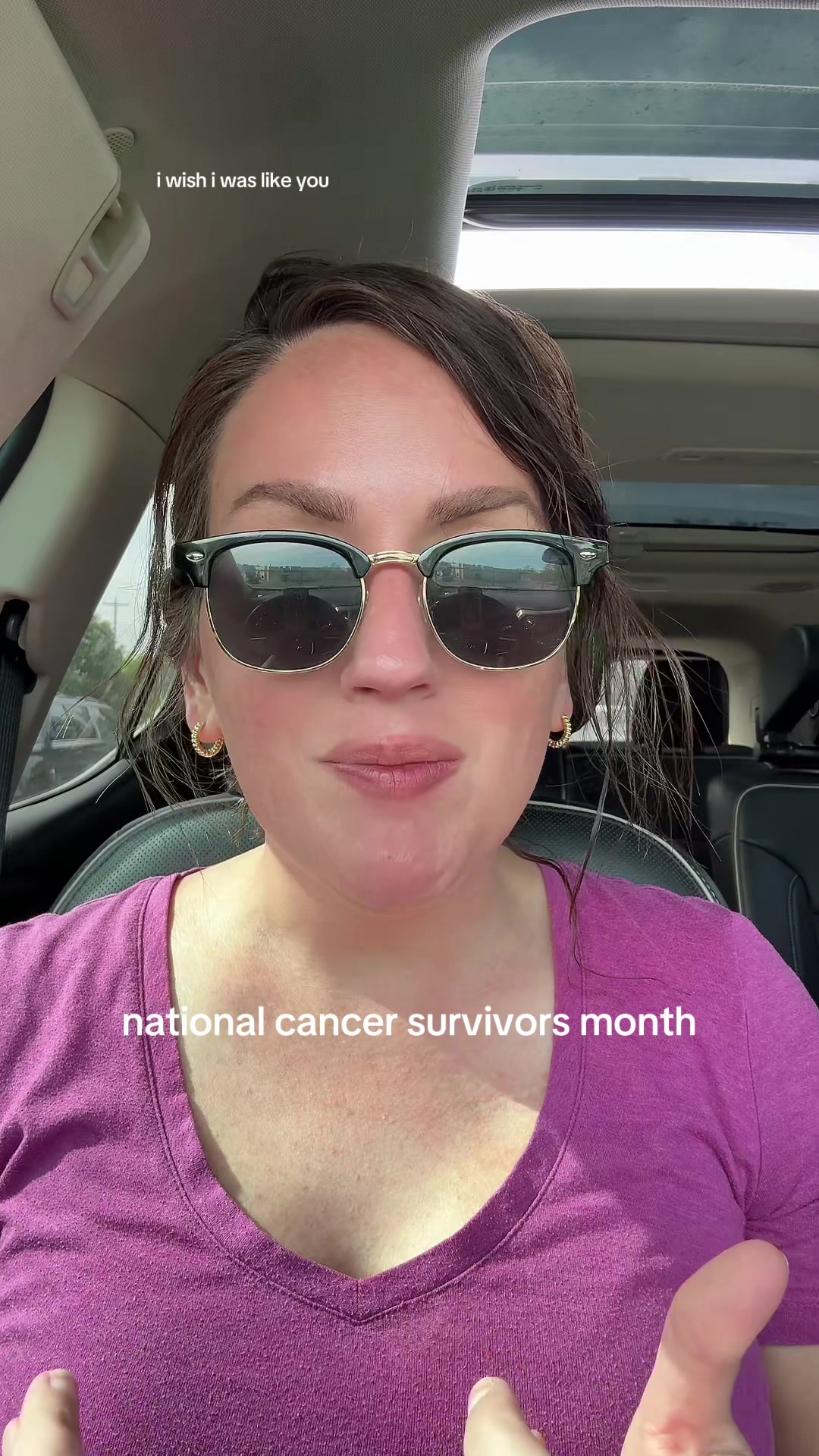 @Cancer Courtney ๐๏ธ