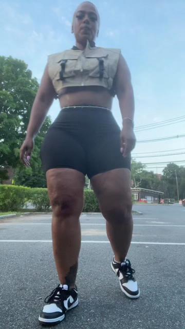 @Kstorm