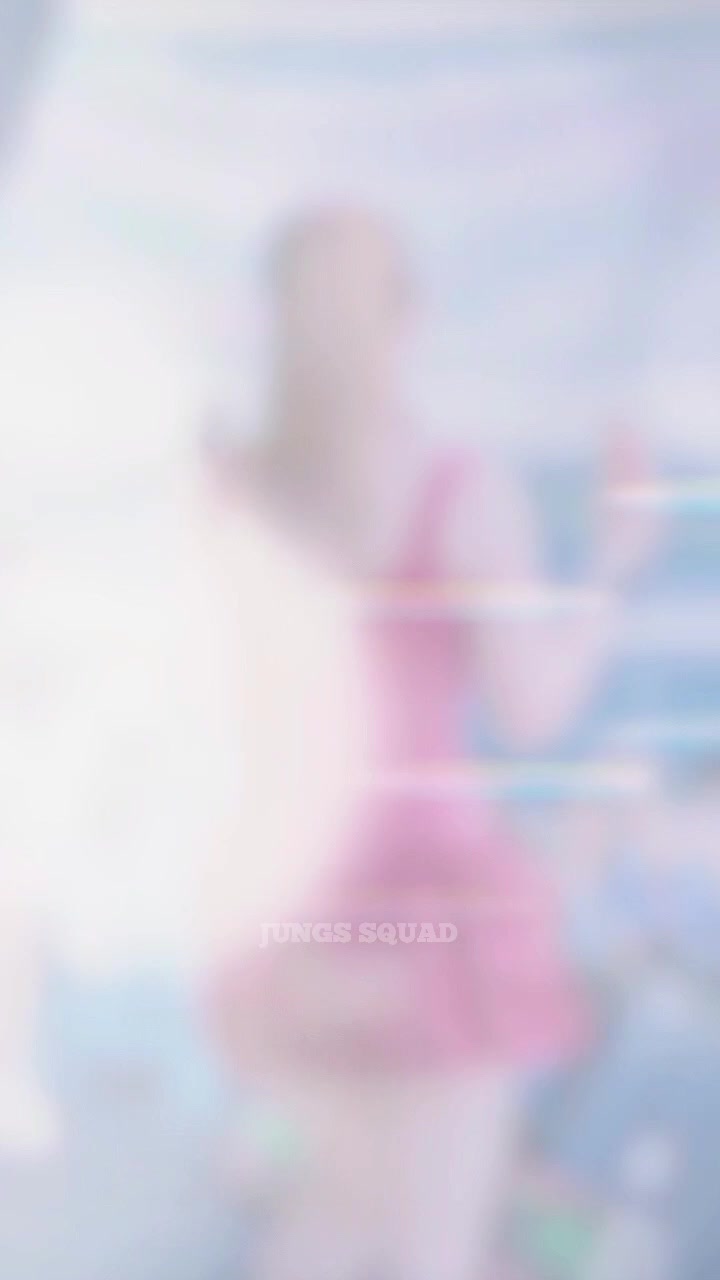 @Jungs squad
