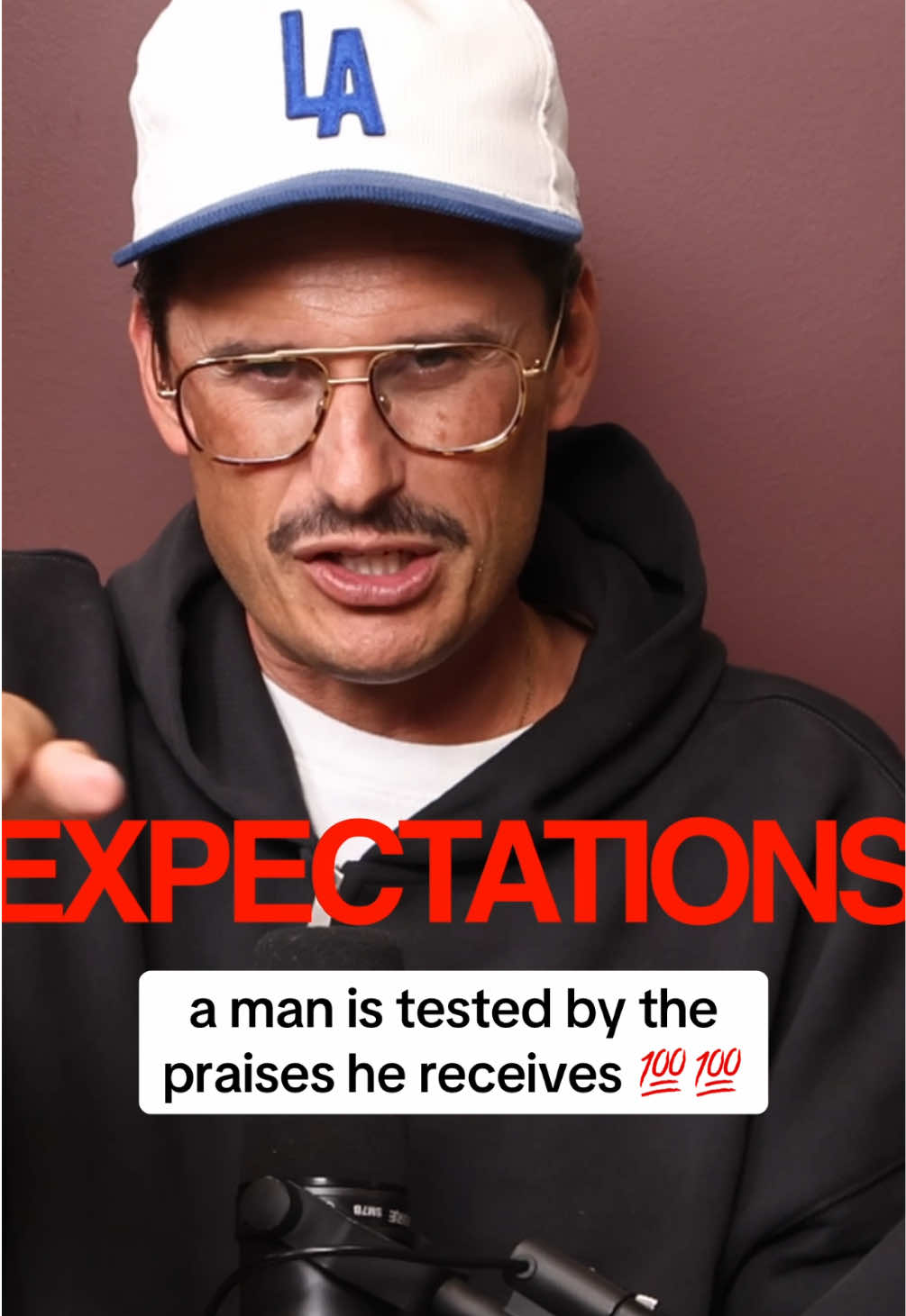 @chadveach