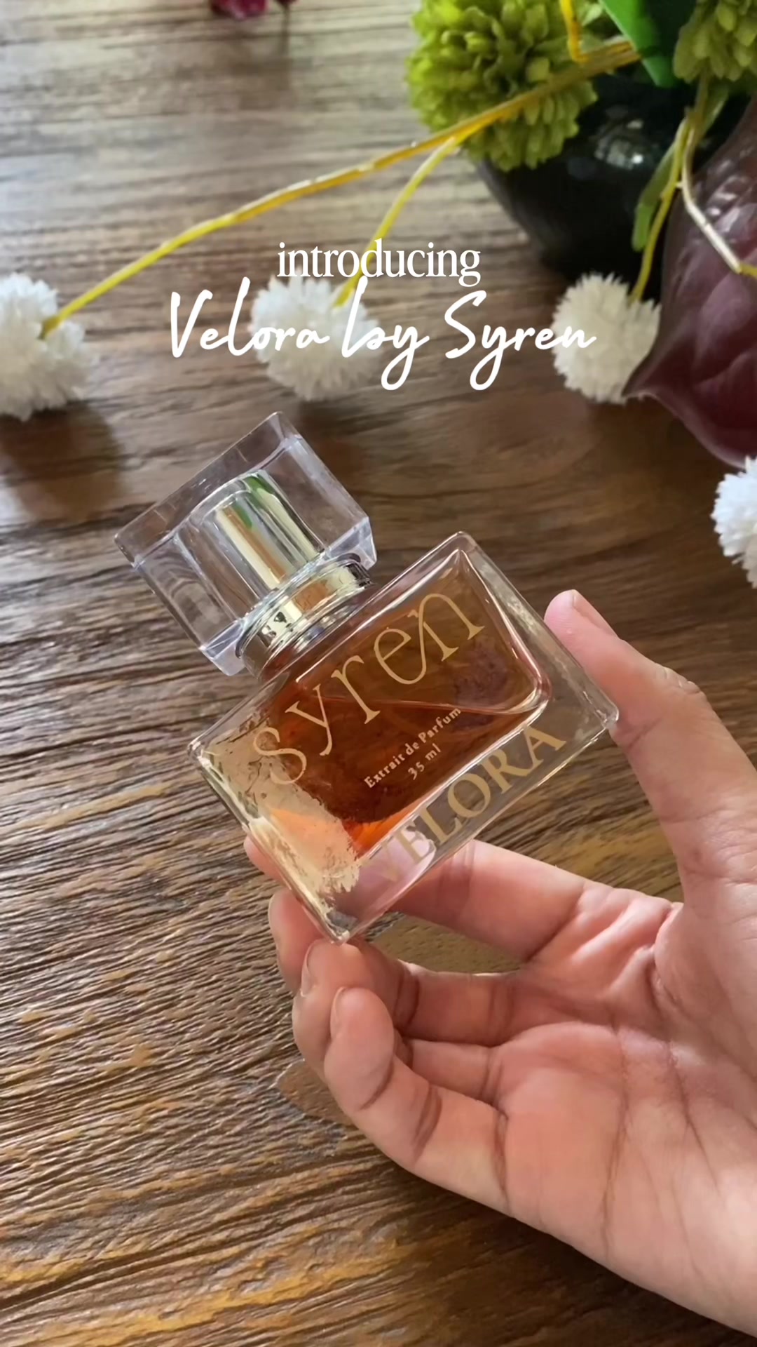 @Hanny Tan | Cici Gymsis