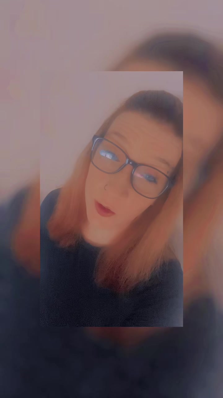 @Lisa  ❤️🦟 Team M&uuml;cke 🦟❤️