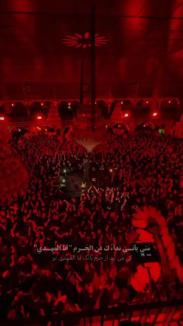 @Safaa Safaa