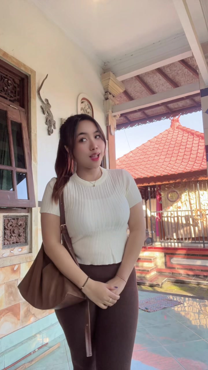 @chachaa