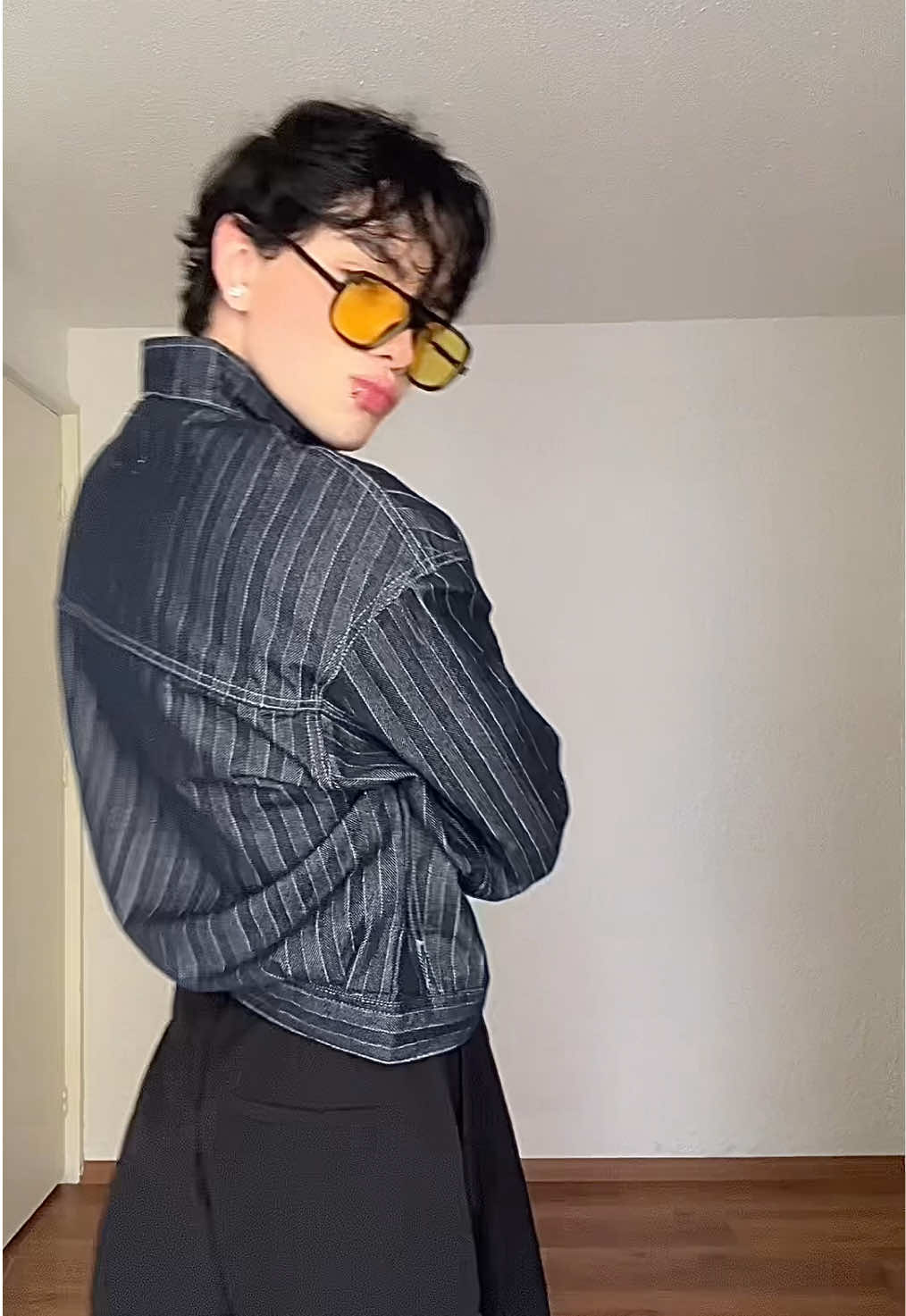 @Leo Romero🧛🏻
