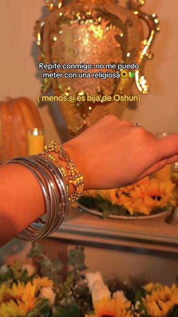 @Ana Suarez 300