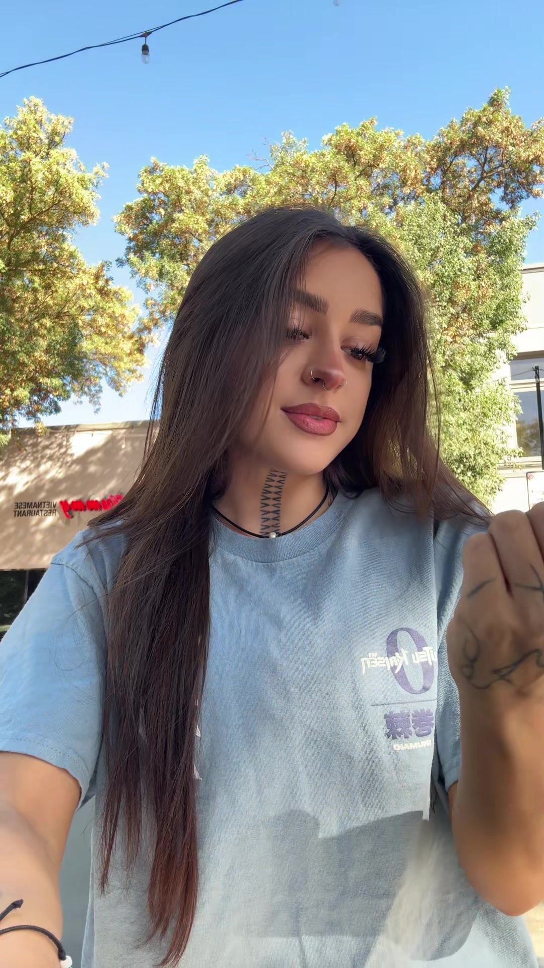 @baby_nach0zz