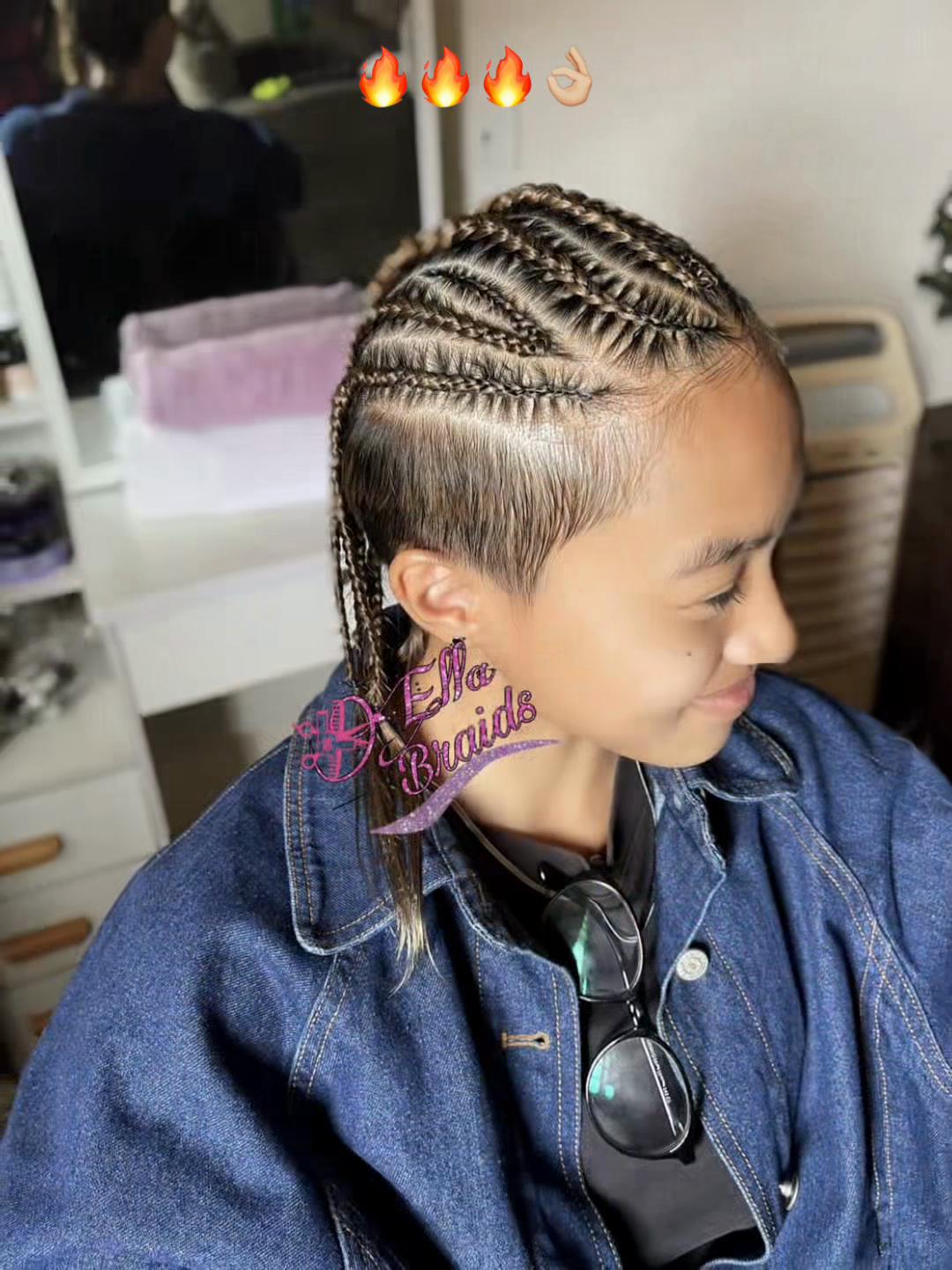 @ella_braids