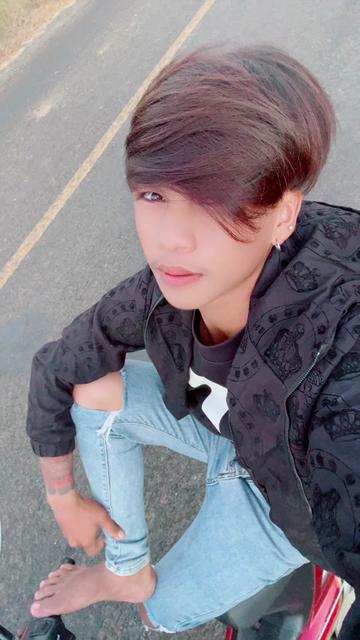 @មករា