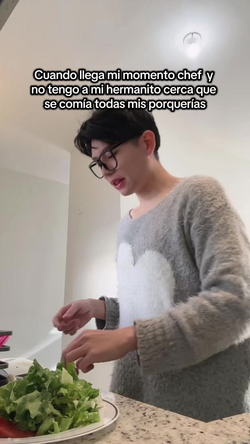@👔ʂr.ʜᴏ👞