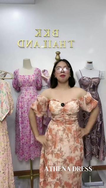 @BKK Thailand Premium Closet