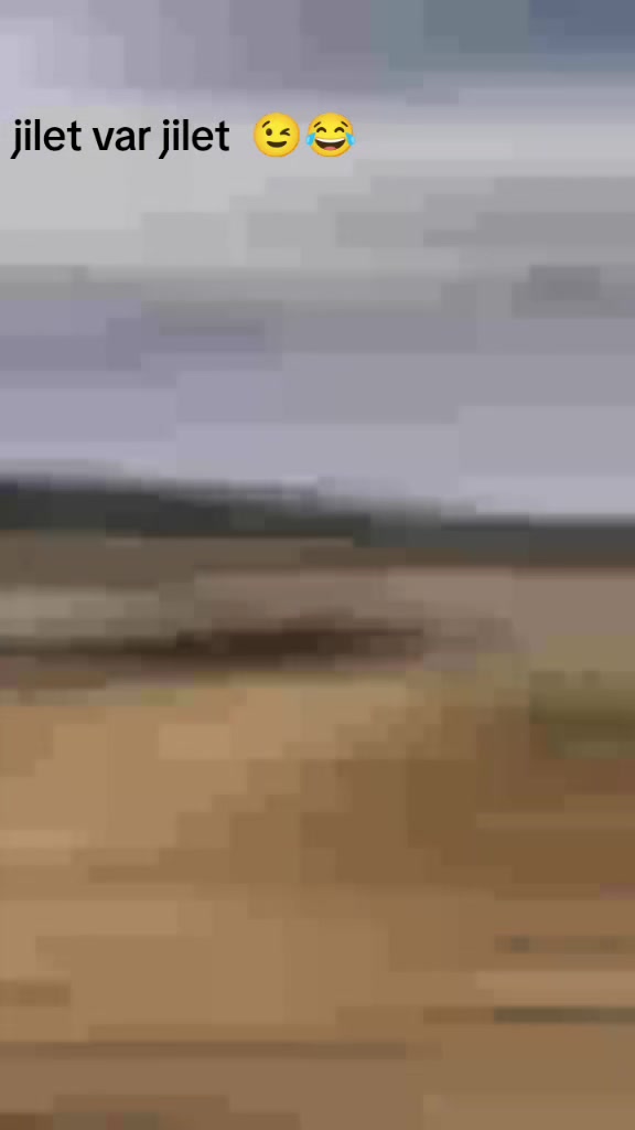 @Ali Gönen