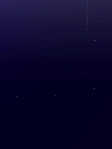 @𝘼𝙔𝙔𝘼 𝘼𝙈𝘼𝙍𝘼 ★