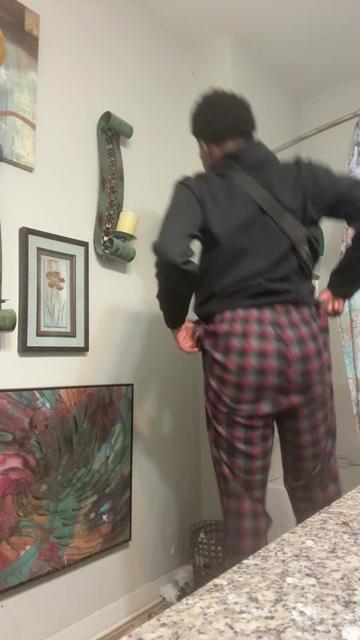 @Bigsteppaj_