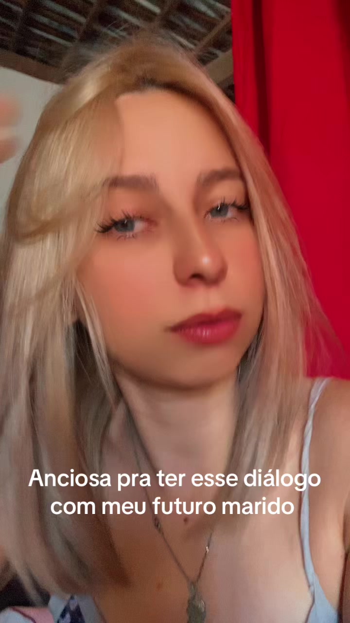 @Adriana Jessica