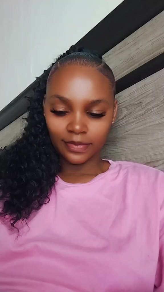 @🍀🌼Lerato Maubane Khoza🌼🍀