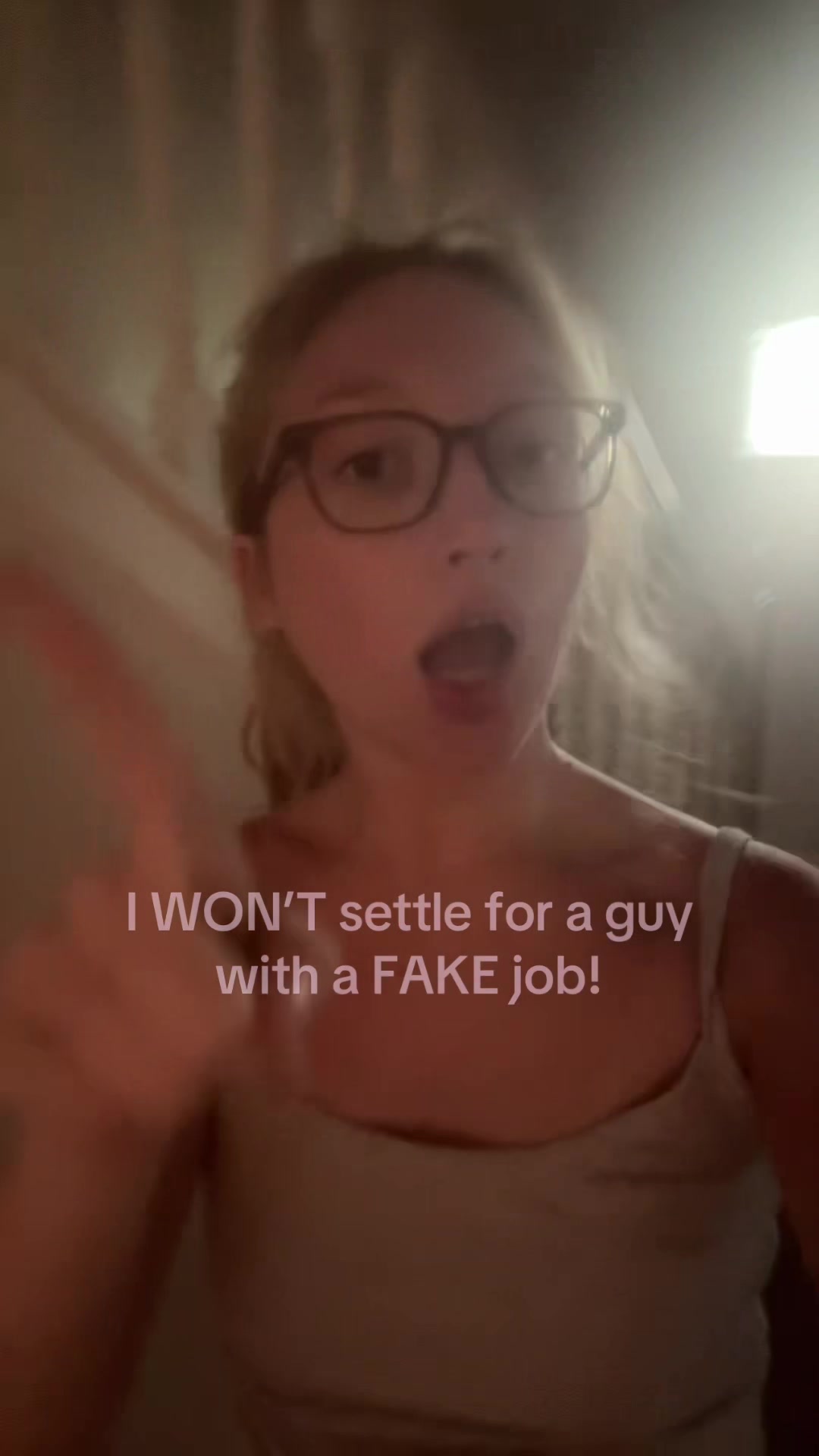 @EmmaW (Taylor’s Version)