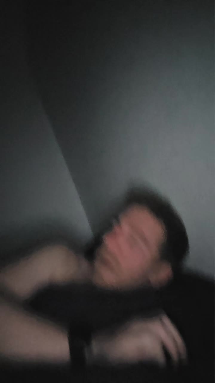 @thatschaalfolks