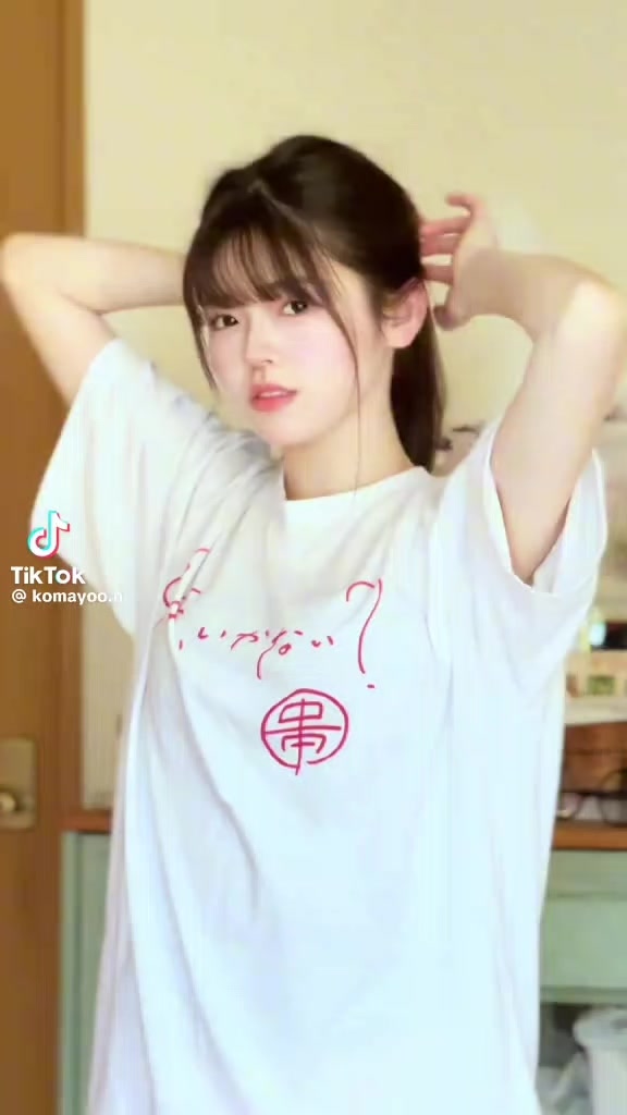@Yuta ๐