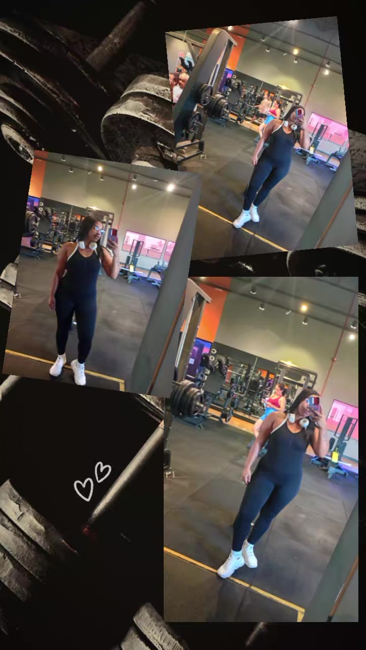@ramona. Vasconcelos
