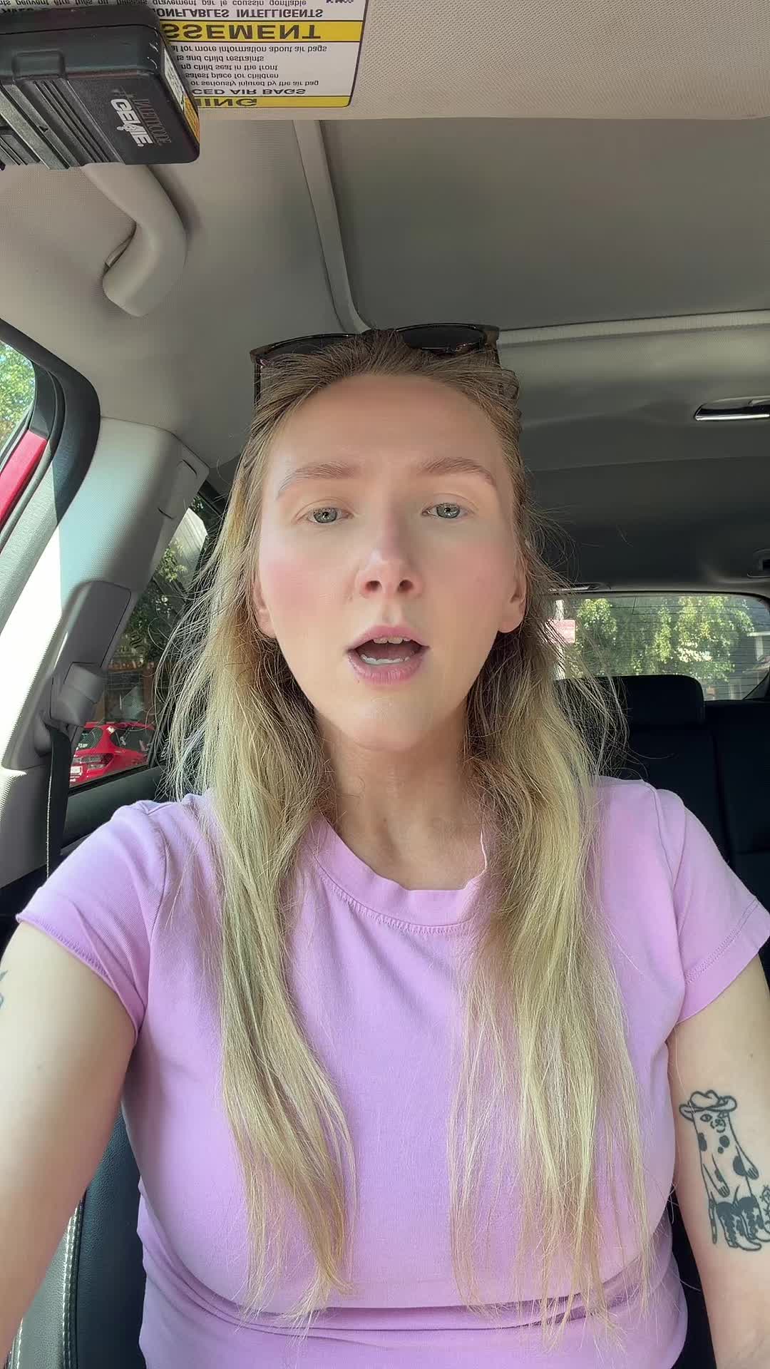 @Taylordoeswhatever