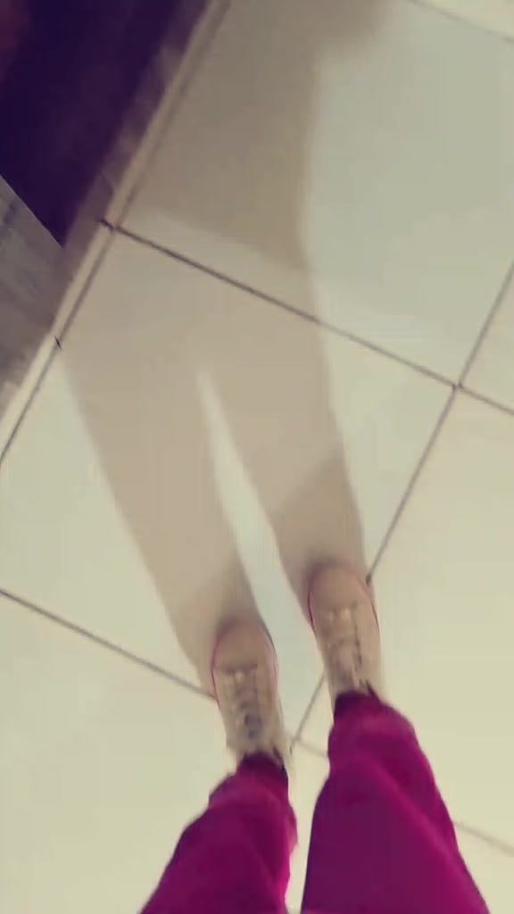 @Fc_Anacastela!!🤍𓃗𐚁𐂃