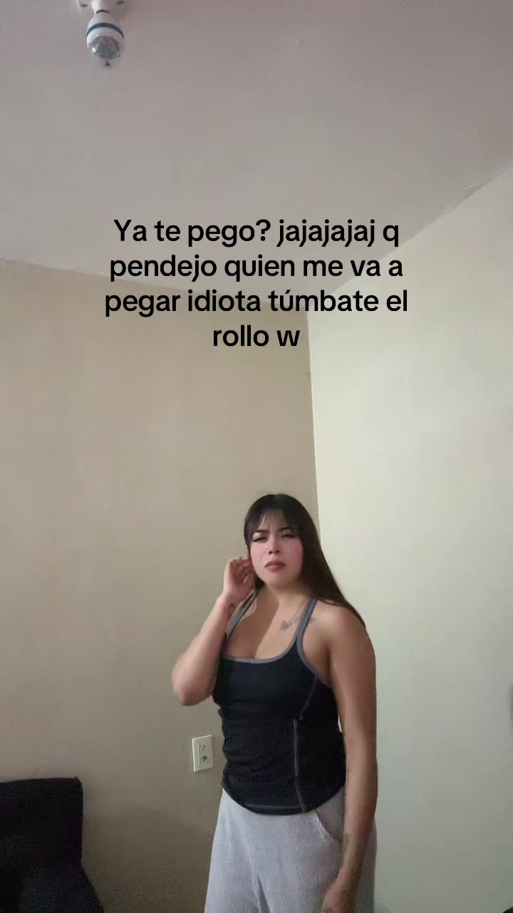 @Suzette