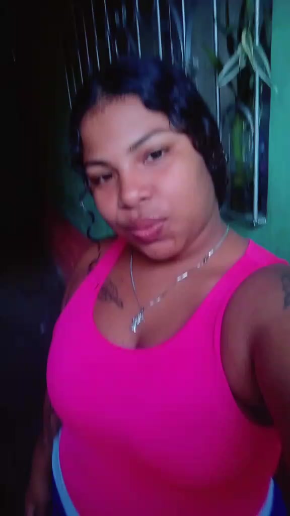 @juliana esterilla