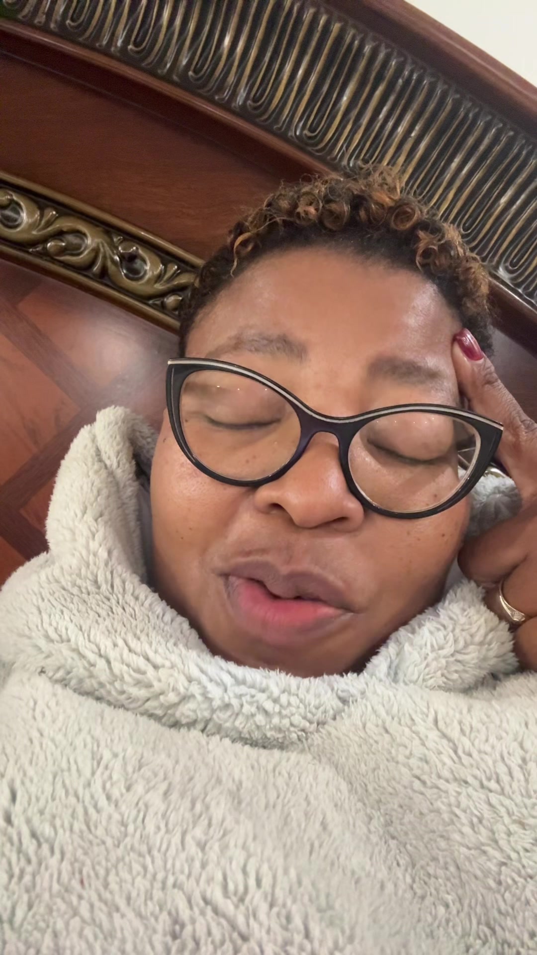 @Amanda Maphempeni Mafanya