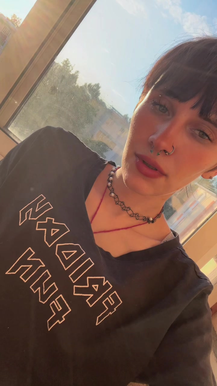 @🥺твоя💔бывшая 💔🥺