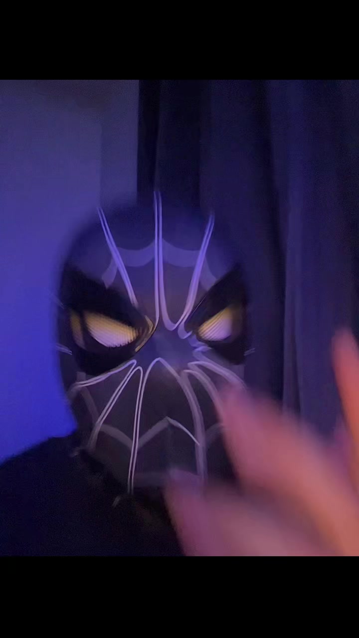 @compa_spider