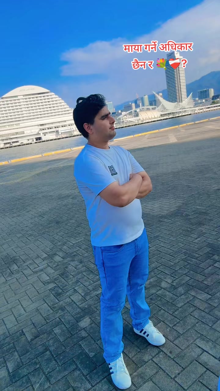 @mukesh_gautam544🇳🇵&hearts;️🎌