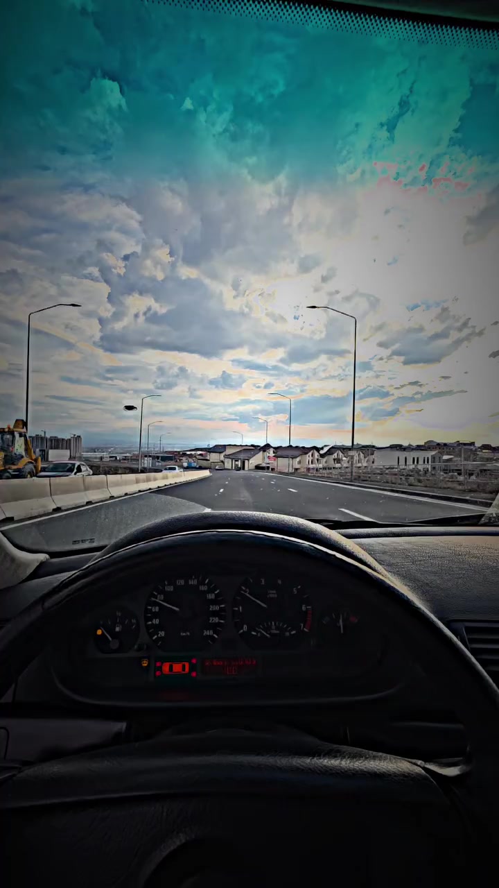 @55ARAM555