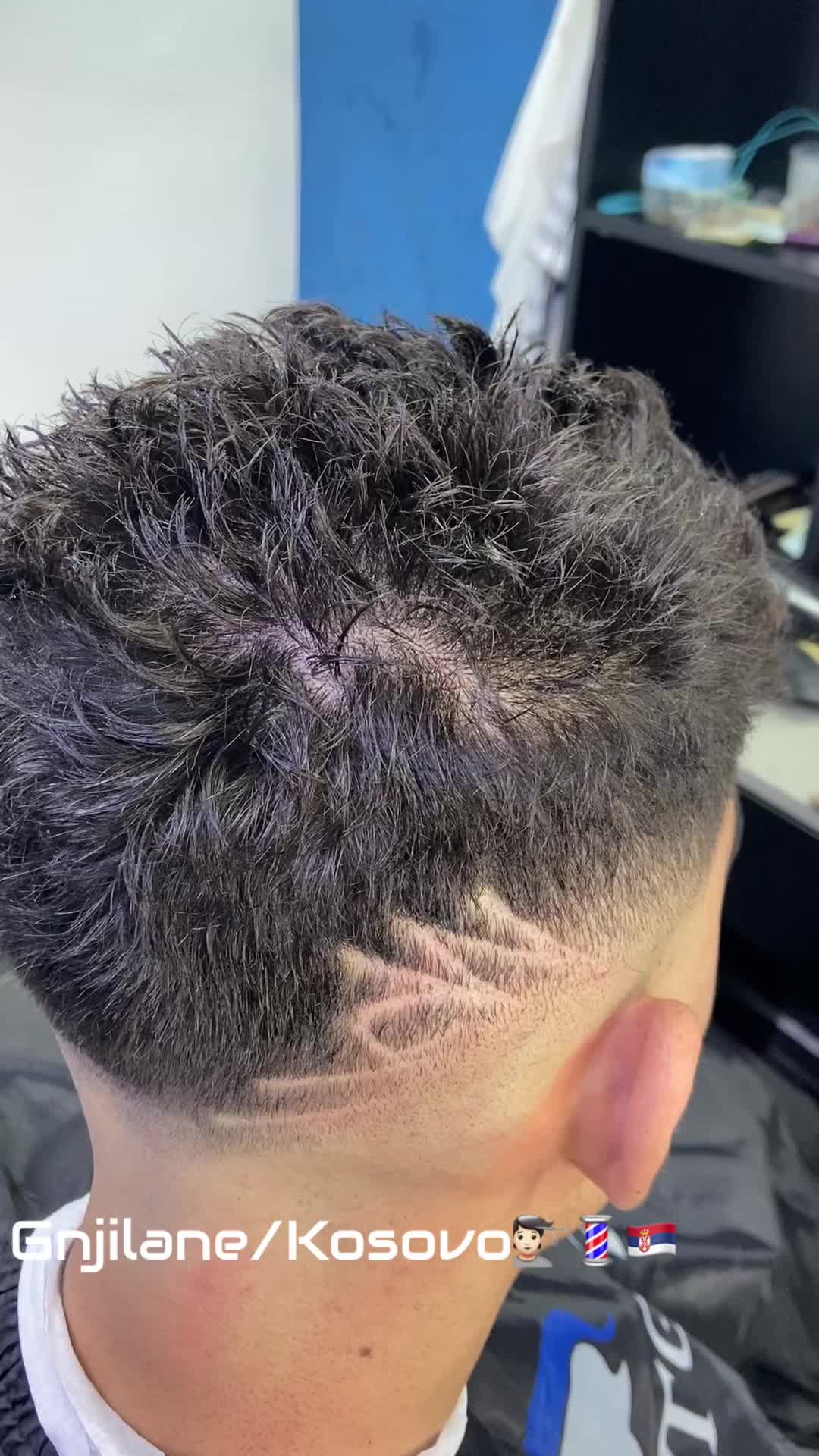 @barber199619