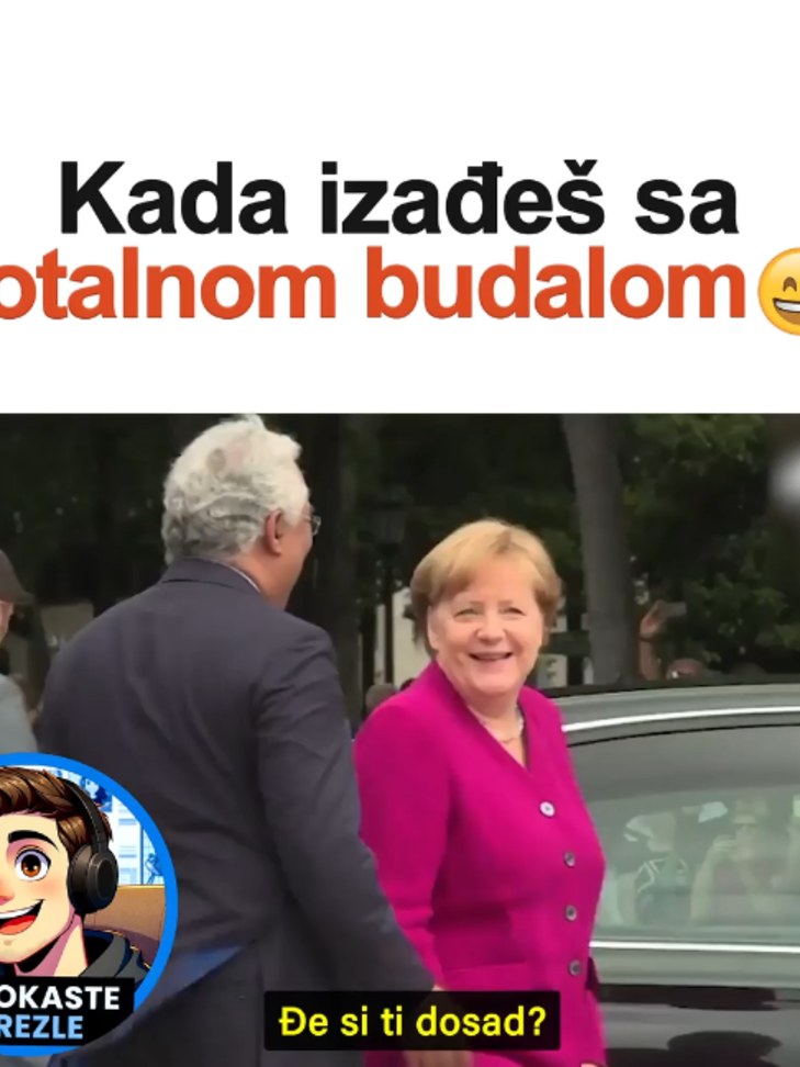 @ŠljokastePrezle